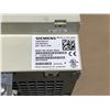 Image 4 : SIEMENS 6SN1145-1BA01-0DA1 SIMODRIVE