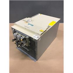 SIEMENS 6SN1145-1BA01-0DA1 SIMODRIVE