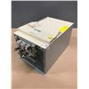Image 1 : SIEMENS 6SN1145-1BA01-0DA1 SIMODRIVE