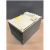 Image 2 : SIEMENS 6SN1145-1BA01-0DA1 SIMODRIVE