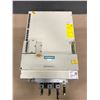 Image 3 : SIEMENS 6SN1145-1BA01-0DA1 SIMODRIVE