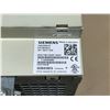 Image 4 : SIEMENS 6SN1145-1BA01-0DA1 SIMODRIVE