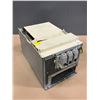 Image 1 : SIEMENS 6SN1123-1AA00-0KA1 SIMODRIVE