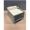 Image 2 : SIEMENS 6SN1123-1AA00-0KA1 SIMODRIVE