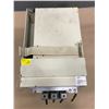 Image 3 : SIEMENS 6SN1123-1AA00-0KA1 SIMODRIVE