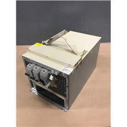 SIEMENS 6SN1123-1AA00-0KA1 SIMODRIVE