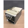 Image 1 : SIEMENS 6SN1123-1AA00-0KA1 SIMODRIVE