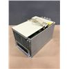 Image 2 : SIEMENS 6SN1123-1AA00-0KA1 SIMODRIVE