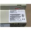 Image 4 : SIEMENS 6SN1123-1AA00-0KA1 SIMODRIVE