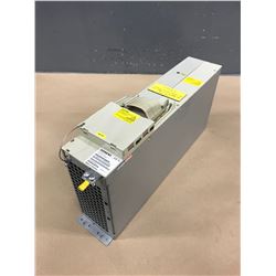 SIEMENS 6SN1112-1AB00-0BA0 SIMODRIVE