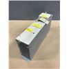 Image 2 : SIEMENS 6SN1112-1AB00-0BA0 SIMODRIVE
