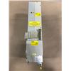 Image 3 : SIEMENS 6SN1112-1AB00-0BA0 SIMODRIVE