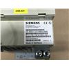 Image 4 : SIEMENS 6SN1112-1AB00-0BA0 SIMODRIVE