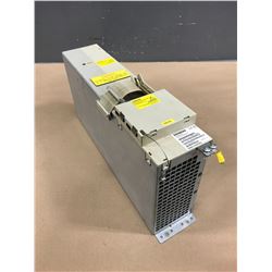 SIEMENS 6SN1112-1AB00-0BA0 SIMODRIVE