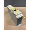 Image 1 : SIEMENS 6SN1112-1AB00-0BA0 SIMODRIVE