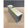 Image 2 : SIEMENS 6SN1112-1AB00-0BA0 SIMODRIVE