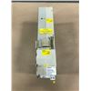 Image 3 : SIEMENS 6SN1112-1AB00-0BA0 SIMODRIVE