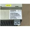 Image 4 : SIEMENS 6SN1112-1AB00-0BA0 SIMODRIVE
