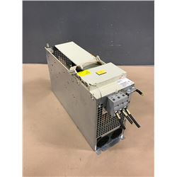 SIEMENS 6SN1123-1AA00-0EA1 SIMODRIVE