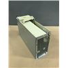 Image 2 : SIEMENS 6SN1123-1AA00-0EA1 SIMODRIVE
