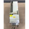 Image 3 : SIEMENS 6SN1123-1AA00-0EA1 SIMODRIVE