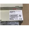 Image 4 : SIEMENS 6SN1123-1AA00-0EA1 SIMODRIVE