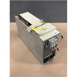 SIEMENS 6SN1123-1AA00-0EA1 SIMODRIVE