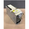 Image 1 : SIEMENS 6SN1123-1AA00-0EA1 SIMODRIVE
