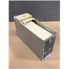 Image 2 : SIEMENS 6SN1123-1AA00-0EA1 SIMODRIVE