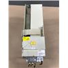 Image 3 : SIEMENS 6SN1123-1AA00-0EA1 SIMODRIVE