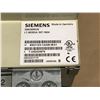 Image 4 : SIEMENS 6SN1123-1AA00-0EA1 SIMODRIVE