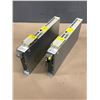 Image 1 : (2) SIEMENS 6SN1112-1AC01-0AA1 SIMODRIVE