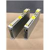 Image 2 : (2) SIEMENS 6SN1112-1AC01-0AA1 SIMODRIVE