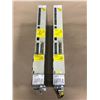 Image 3 : (2) SIEMENS 6SN1112-1AC01-0AA1 SIMODRIVE