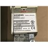 Image 4 : (2) SIEMENS 6SN1112-1AC01-0AA1 SIMODRIVE
