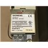 Image 5 : (2) SIEMENS 6SN1112-1AC01-0AA1 SIMODRIVE