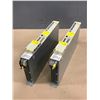 Image 1 : (2) SIEMENS 6SN1112-1AC01-0AA1 SIMODRIVE