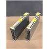 Image 2 : (2) SIEMENS 6SN1112-1AC01-0AA1 SIMODRIVE