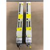 Image 3 : (2) SIEMENS 6SN1112-1AC01-0AA1 SIMODRIVE