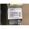 Image 4 : (2) SIEMENS 6SN1112-1AC01-0AA1 SIMODRIVE