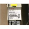 Image 5 : (2) SIEMENS 6SN1112-1AC01-0AA1 SIMODRIVE