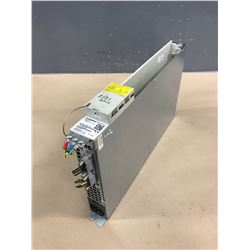 SIEMENS 6SN1123-1AB00-0AA2 SIMODRIVE