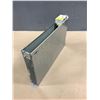 Image 2 : SIEMENS 6SN1123-1AB00-0AA2 SIMODRIVE