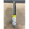 Image 3 : SIEMENS 6SN1123-1AB00-0AA2 SIMODRIVE
