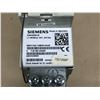 Image 4 : SIEMENS 6SN1123-1AB00-0AA2 SIMODRIVE