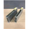 Image 2 : (2) SIEMENS 6FC5247-0AA00-0AA3 SIMODRIVE