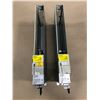 Image 3 : (2) SIEMENS 6FC5247-0AA00-0AA3 SIMODRIVE