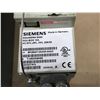 Image 4 : (2) SIEMENS 6FC5247-0AA00-0AA3 SIMODRIVE