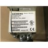 Image 5 : (2) SIEMENS 6FC5247-0AA00-0AA3 SIMODRIVE