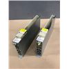 Image 1 : (2) SIEMENS 6FC5247-0AA00-0AA3 SIMODRIVE